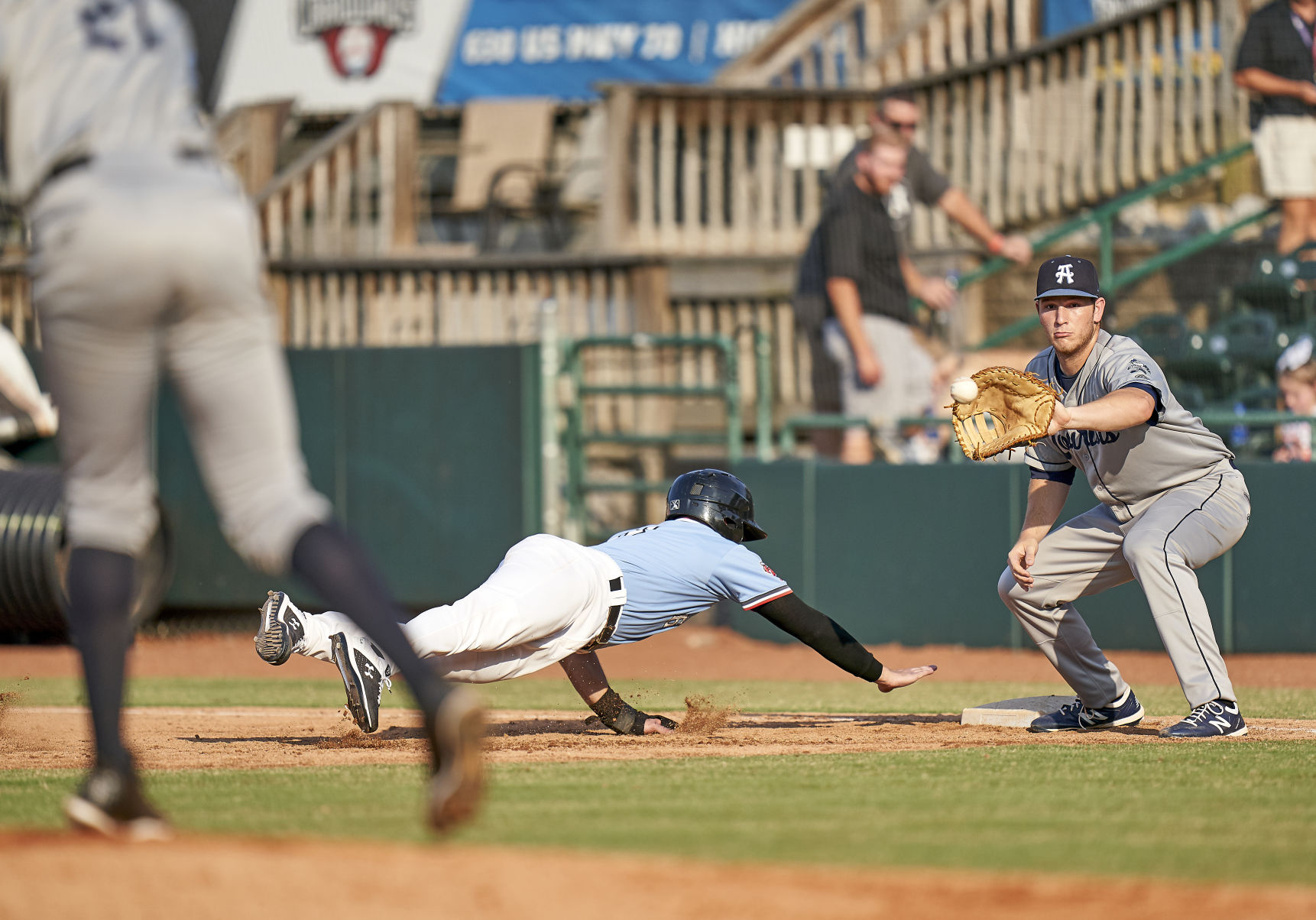 0727 CRAWDADS 1.jpg